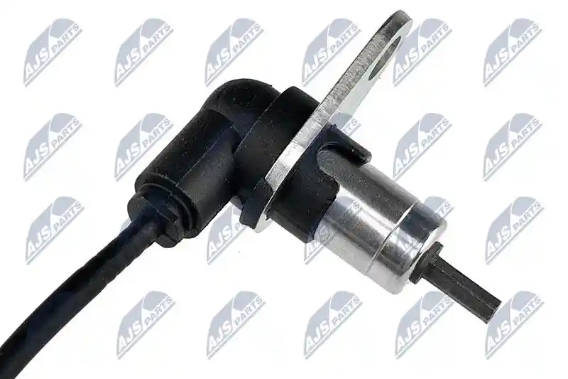 NTY HCA-MZ-001