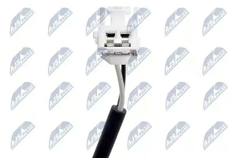 NTY HCA-MZ-001