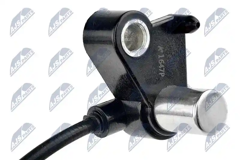 NTY HCA-MZ-002