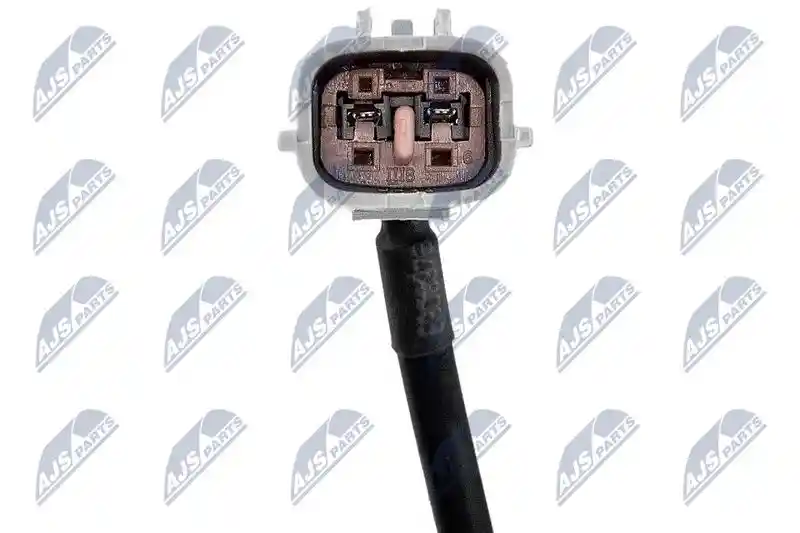 NTY HCA-MZ-002