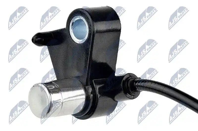 NTY HCA-MZ-003