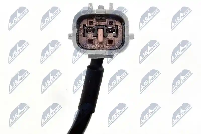 NTY HCA-MZ-003