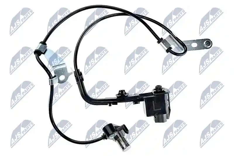 NTY HCA-MZ-008
