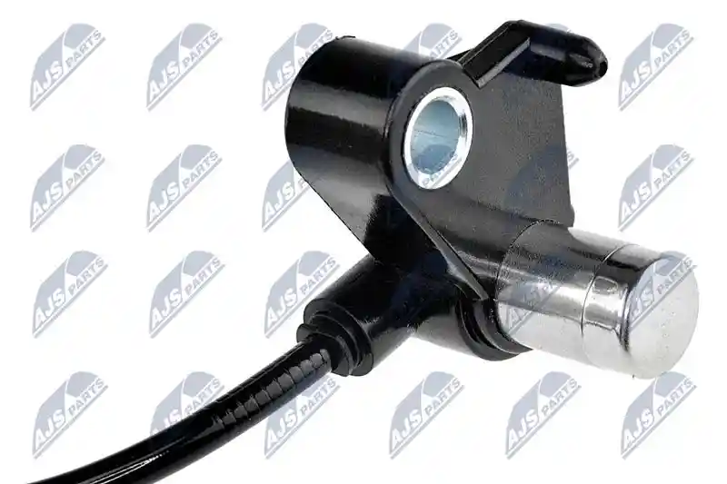 NTY HCA-MZ-008