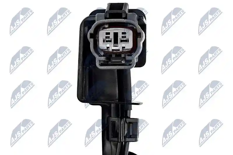 NTY HCA-MZ-008