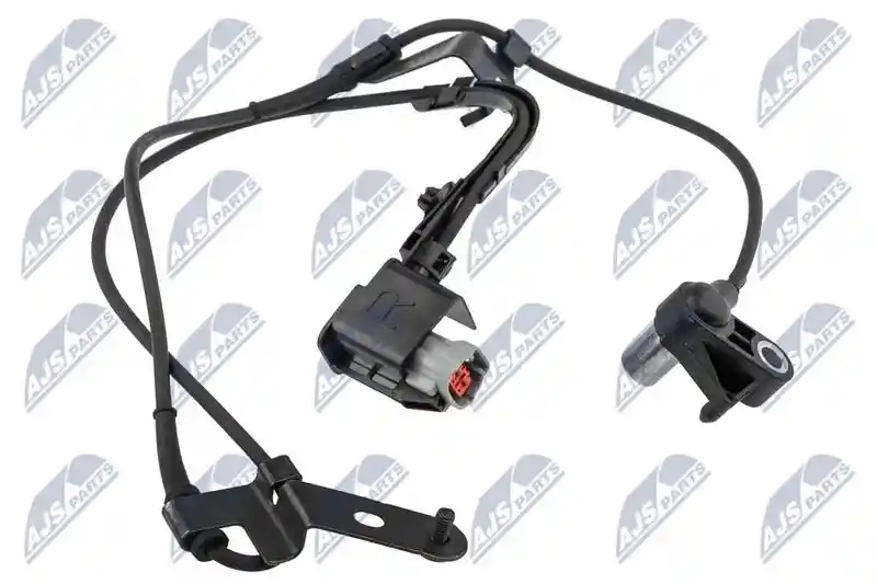 NTY HCA-MZ-009