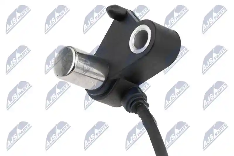 NTY HCA-MZ-009