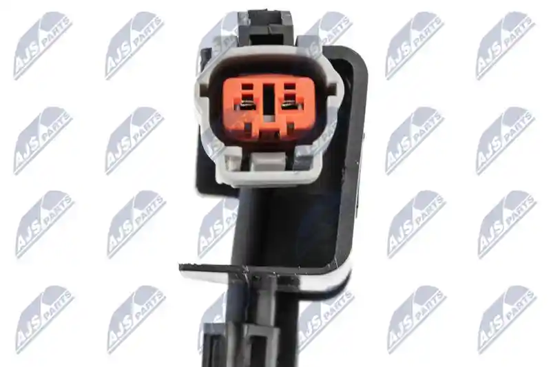 NTY HCA-MZ-009