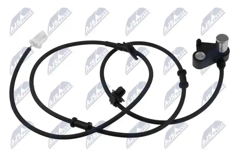NTY HCA-MZ-010