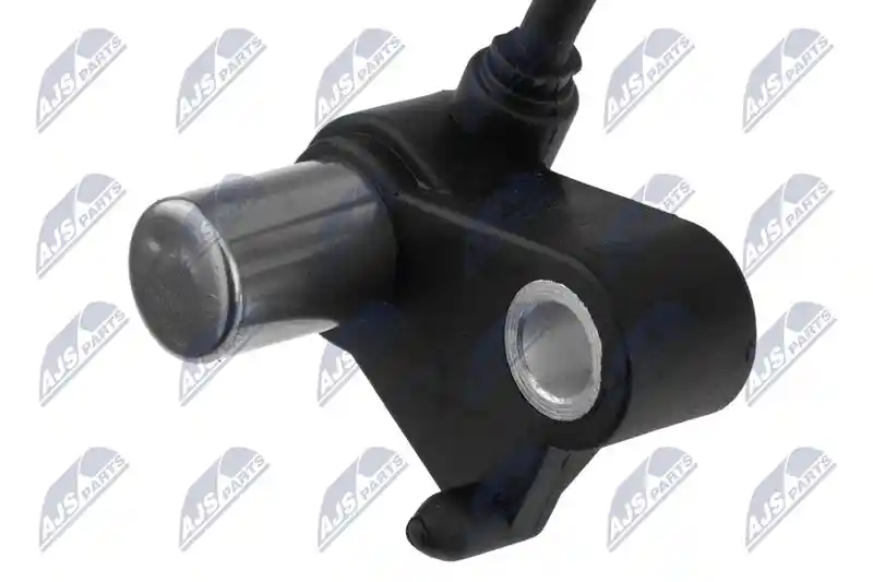 NTY HCA-MZ-010