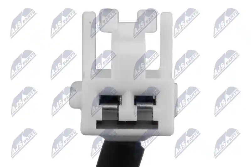 NTY HCA-MZ-010