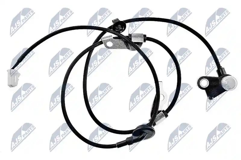 NTY HCA-MZ-011