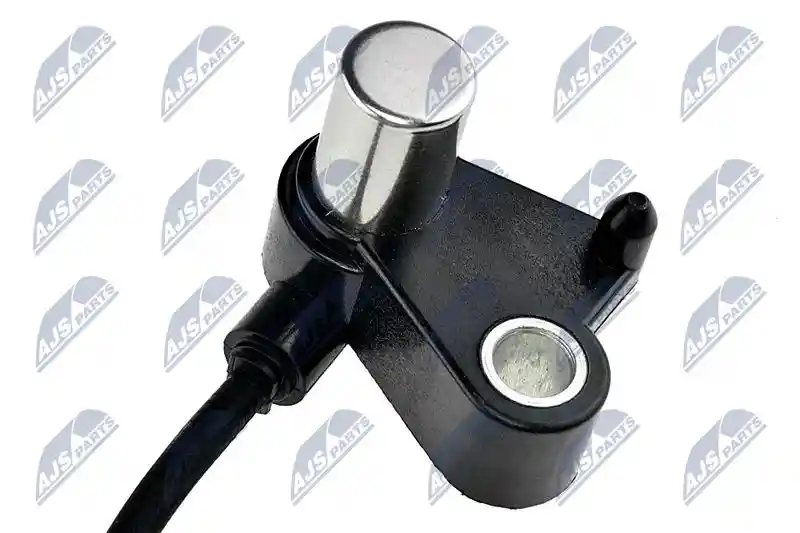 NTY HCA-MZ-011