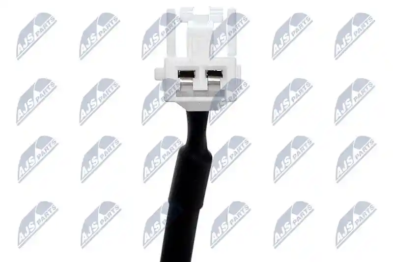 NTY HCA-MZ-011