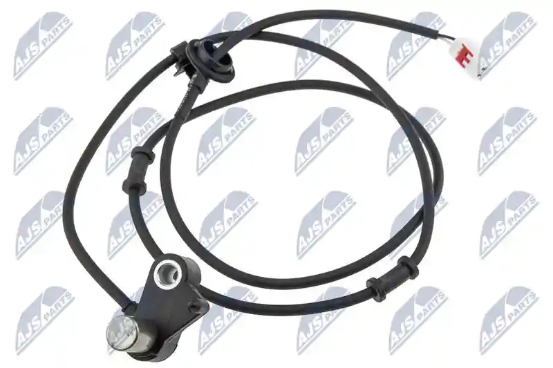 NTY HCA-MZ-057