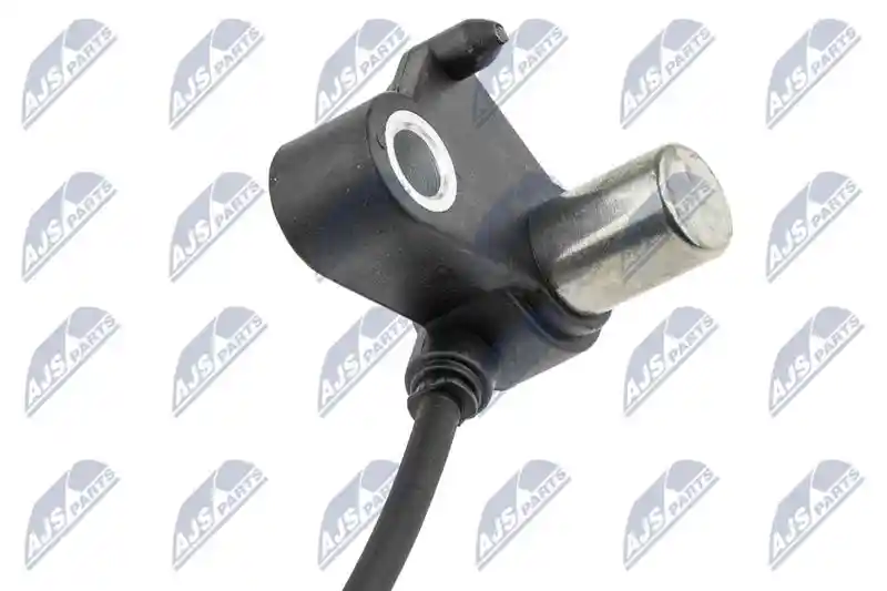 NTY HCA-MZ-057