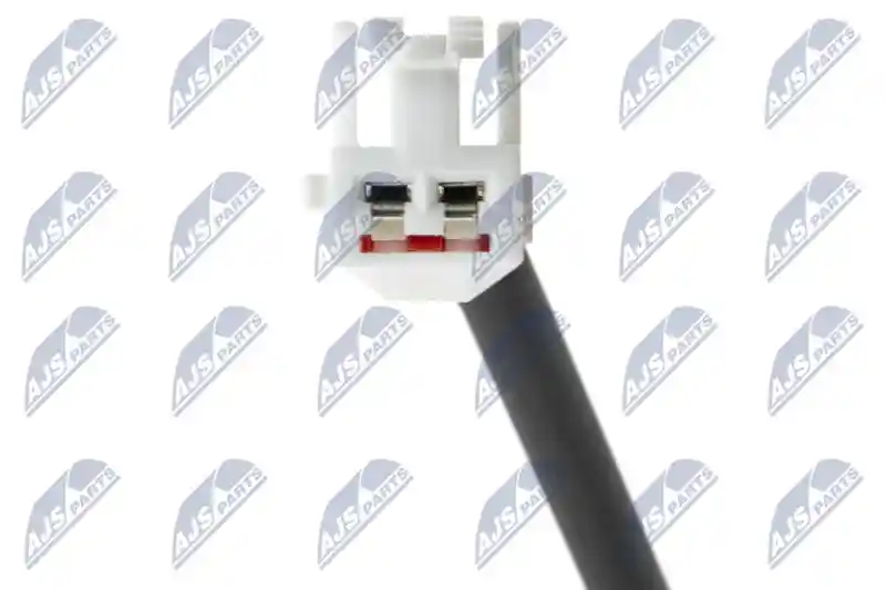 NTY HCA-MZ-057