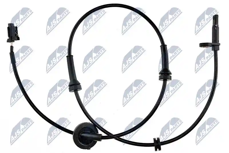 NTY HCA-NS-040
