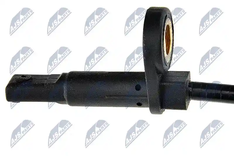 NTY HCA-NS-040