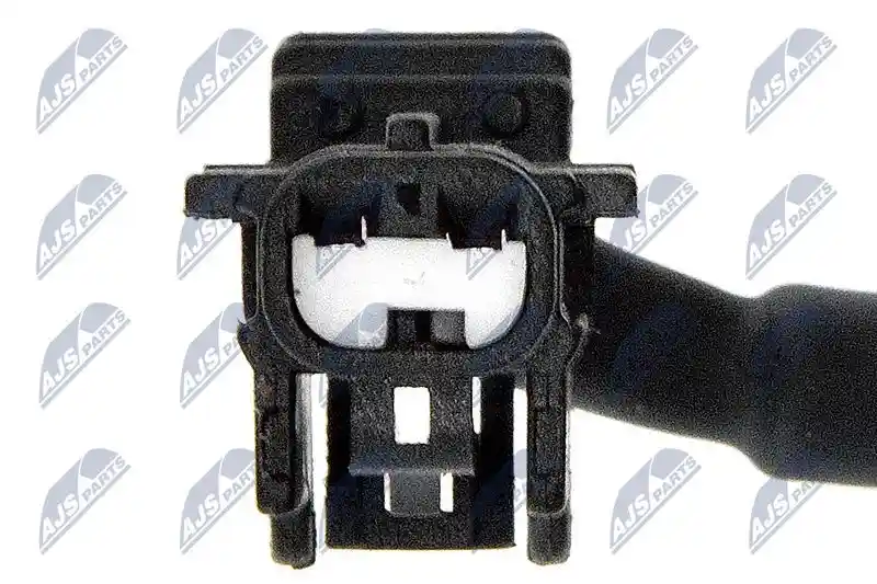 NTY HCA-NS-040
