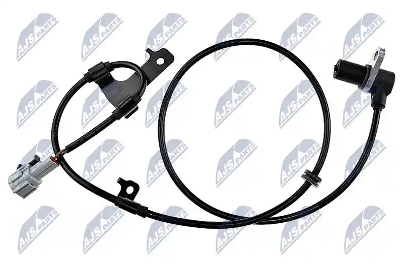 NTY HCA-NS-076