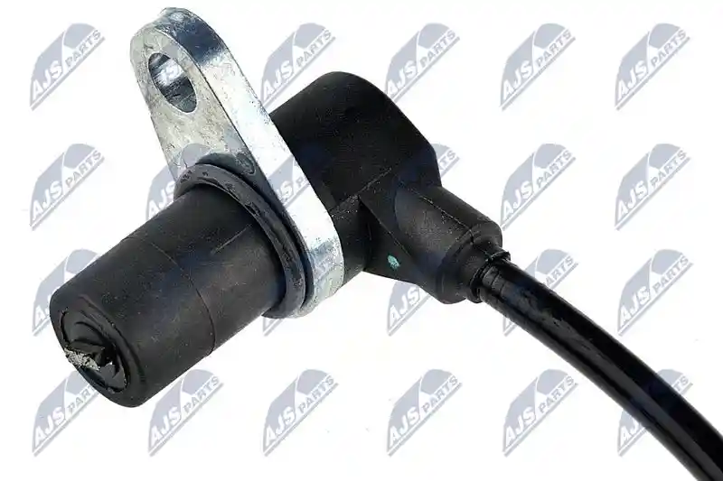NTY HCA-NS-076