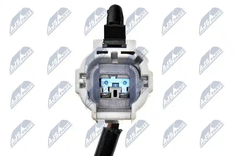 NTY HCA-NS-076