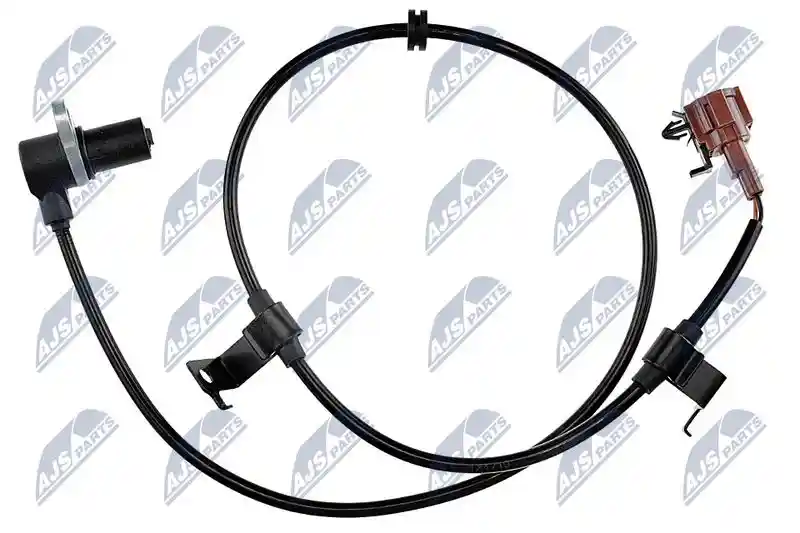 NTY HCA-NS-077