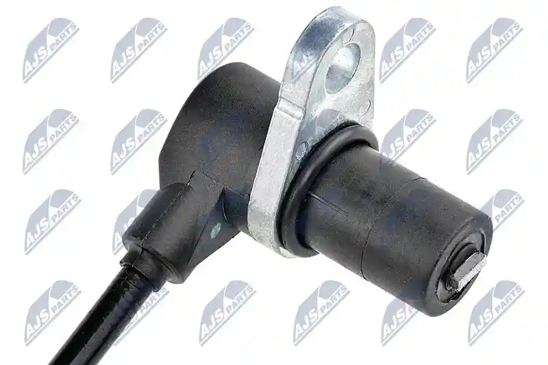 NTY HCA-NS-077