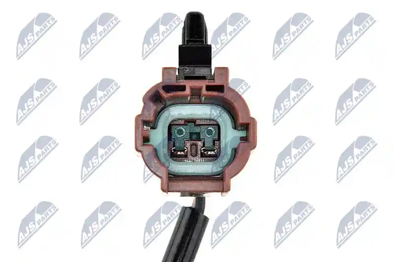 NTY HCA-NS-077