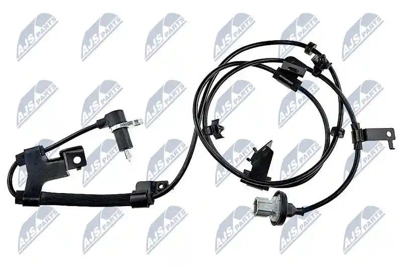 NTY HCA-NS-078