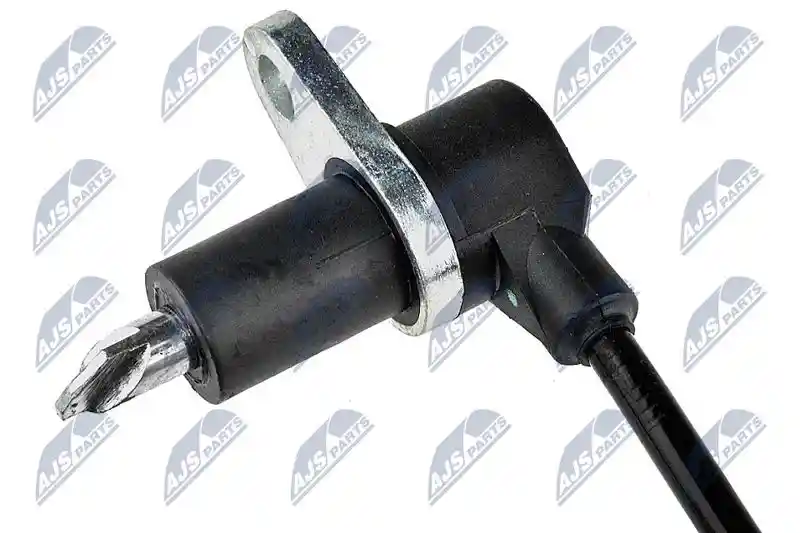 NTY HCA-NS-078