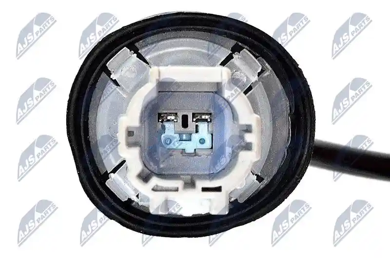 NTY HCA-NS-078