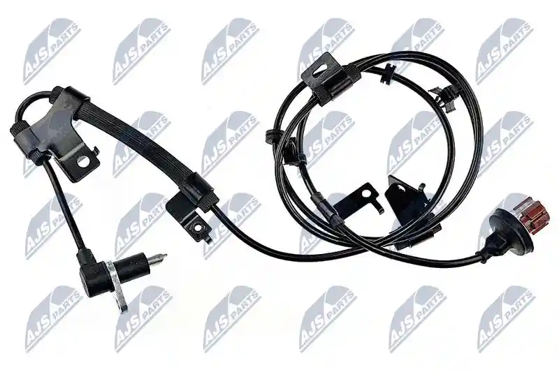 NTY HCA-NS-079