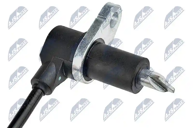 NTY HCA-NS-079