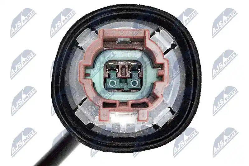 NTY HCA-NS-079