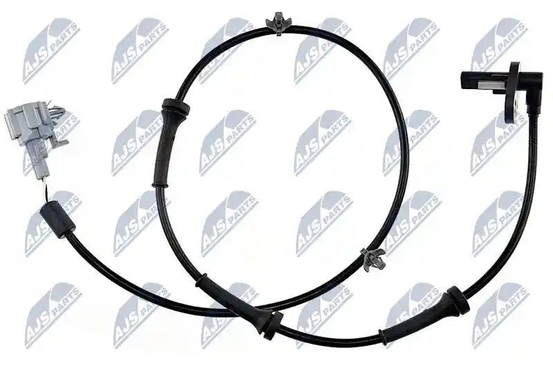 NTY HCA-NS-133