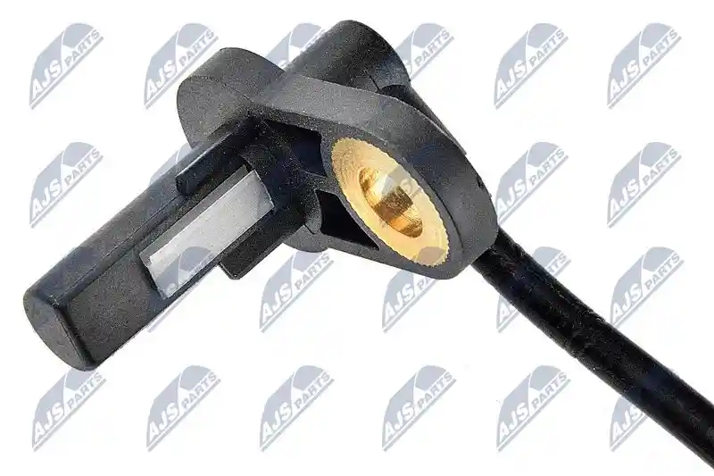 NTY HCA-NS-133