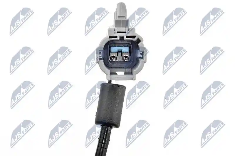 NTY HCA-NS-133