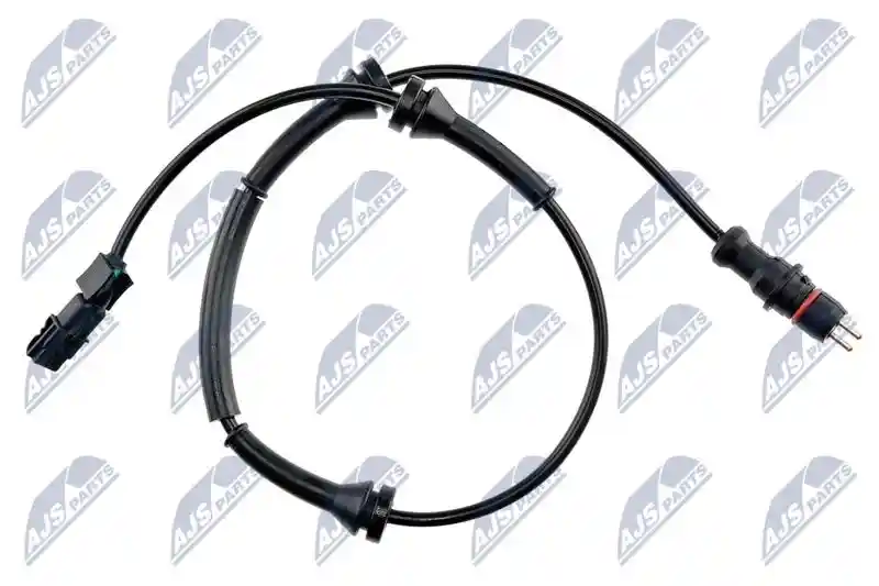 NTY HCA-RE-006