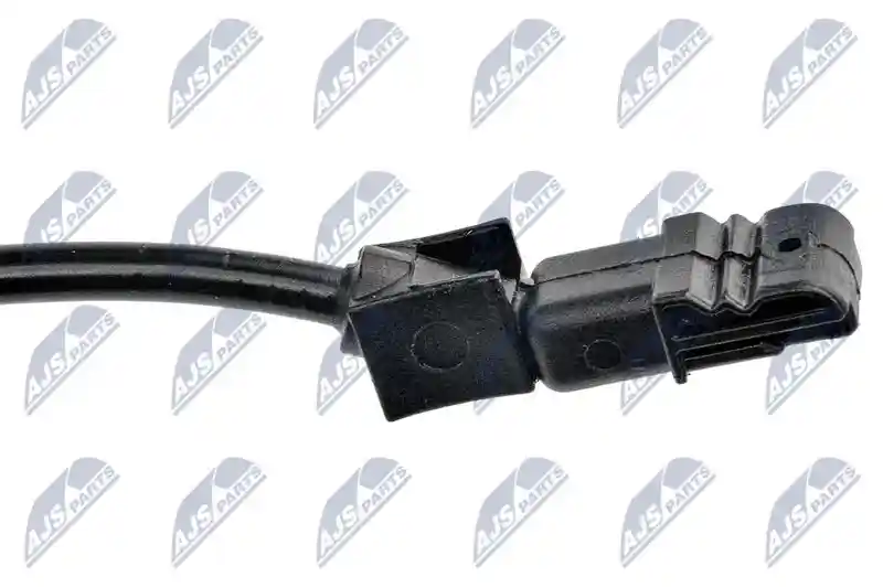 NTY HCA-RE-006