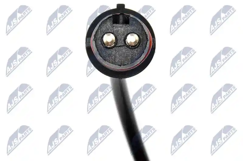 NTY HCA-RE-006