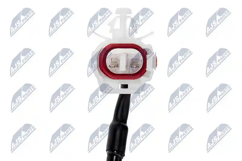 NTY HCA-TY-083