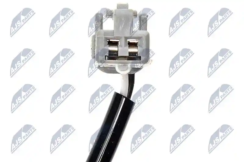 NTY HCA-TY-088
