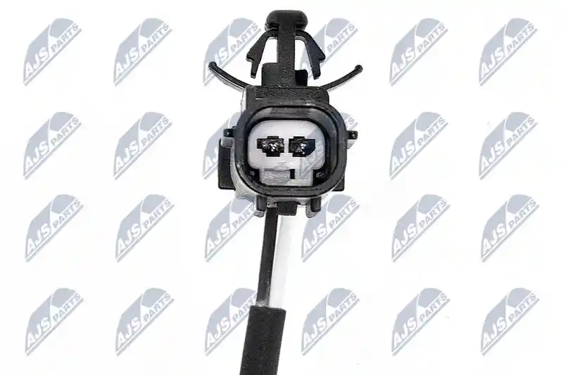 NTY HCA-TY-092