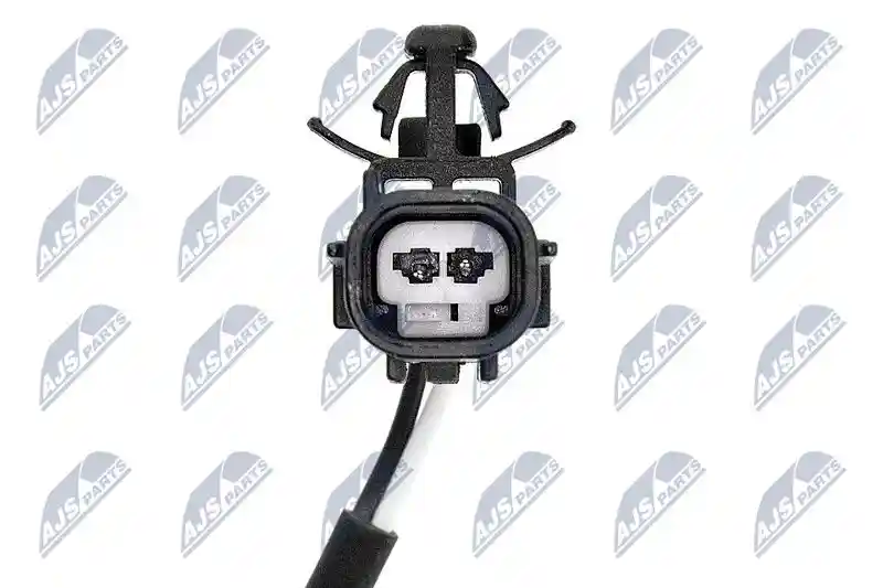 NTY HCA-TY-093