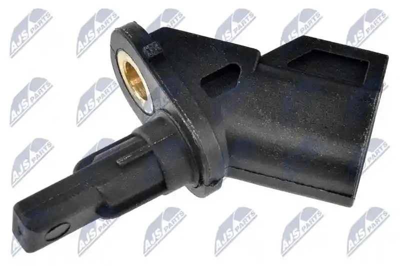 NTY HCA-VV-014