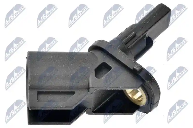NTY HCA-VV-014