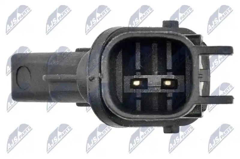 NTY HCA-VV-014