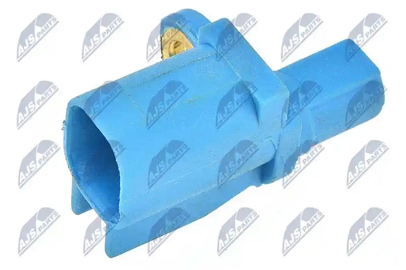 NTY HCA-VV-016